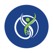 Prosper Health Clinics
